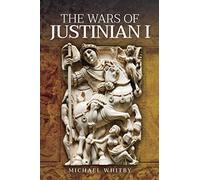 The Wars of Justinian I