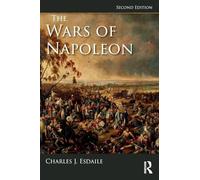 The Wars of Napoleon (Modern Wars In Perspective)