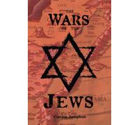 The Wars of the Jews