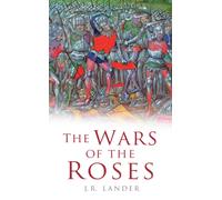 The Wars of the Roses