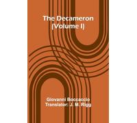 The Wars of the Roses or, Stories of the Struggle of York and Lancaster (Edition1)
