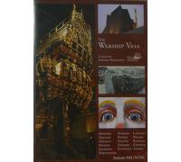 The Warship Vasa Documentary (DVD)