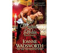 The Wartime Bride: 3 (Regency Brides)