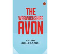 The Warwickshire Avon