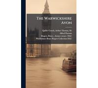 The Warwickshire Avon