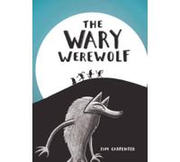 The Wary Werewolf