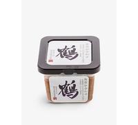 The Wasabi Company The Wasabi Company Barley Miso Paste 500g