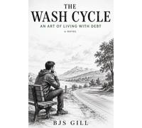 The Wash Cycle: An Art of Living with Debt
