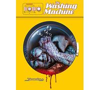 The Washing Machine