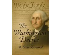The Washington Decree