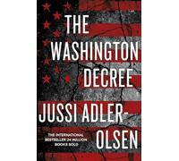 The Washington Decree