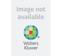 The Washington Manual Endocrinology Subspecialty Consult (The Washington Manual Subspecialty Consult Series)