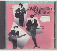 THE WASHINGTON SQUARES - Fair Square [Import Anglais]