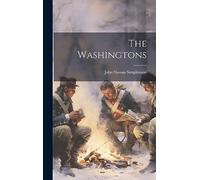 The Washingtons