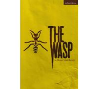 The Wasp