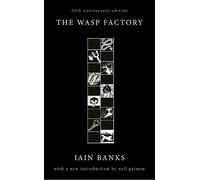 The Wasp Factory