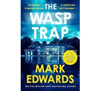 The Wasp Trap