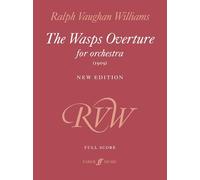 The Wasps Overture