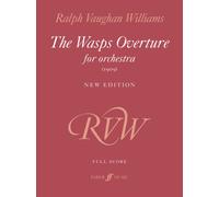 The Wasps Overture
