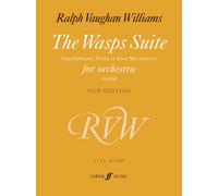The Wasps Suite