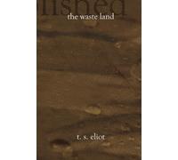 The Waste Land