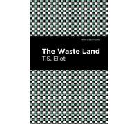 The Waste Land