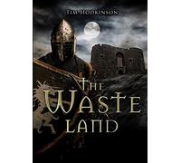 The Waste Land