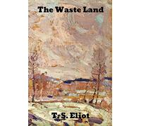 The Waste Land