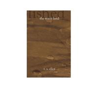The Waste Land
