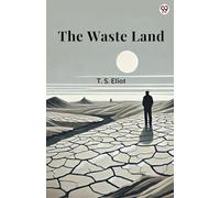 The Waste Land (Edition1)