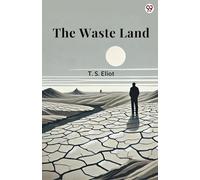 The Waste Land (Edition1)
