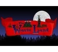 The Waste Land Steam CD Key