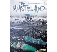 The Wasteland