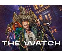 The Watch