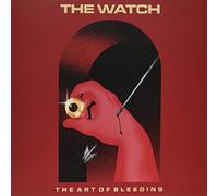 The Watch - Art Of Bleeding [VINYL]
