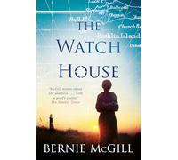 The Watch House