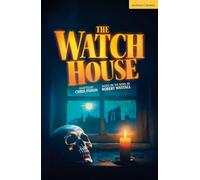 The Watch House (Plays for Young People)