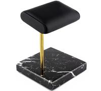 The Watch Stand Classic Black & Gold D