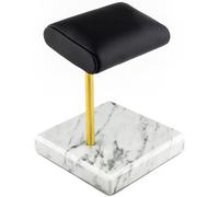 The Watch Stand Classic Gold D WST-003