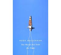 The Watch that Ends the Night