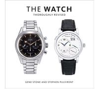 The Watch, Thoroughly Revised