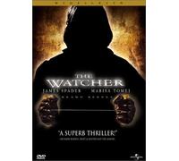 THE WATCHER (2001).