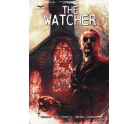 The Watcher