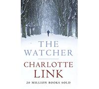 The Watcher