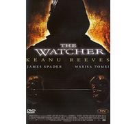 The Watcher