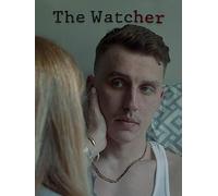 The Watcher