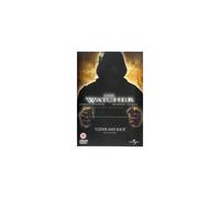 The Watcher [DVD] [2001]