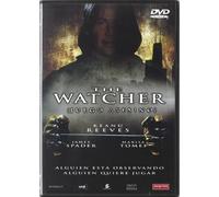 The Watcher (Juego Asesino) (Import)