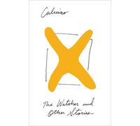 The watcher & Other stories (Harbrace Paperbound Library)