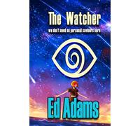 The Watcher: We don't need no personal saviours here (Psalm for the Last User)